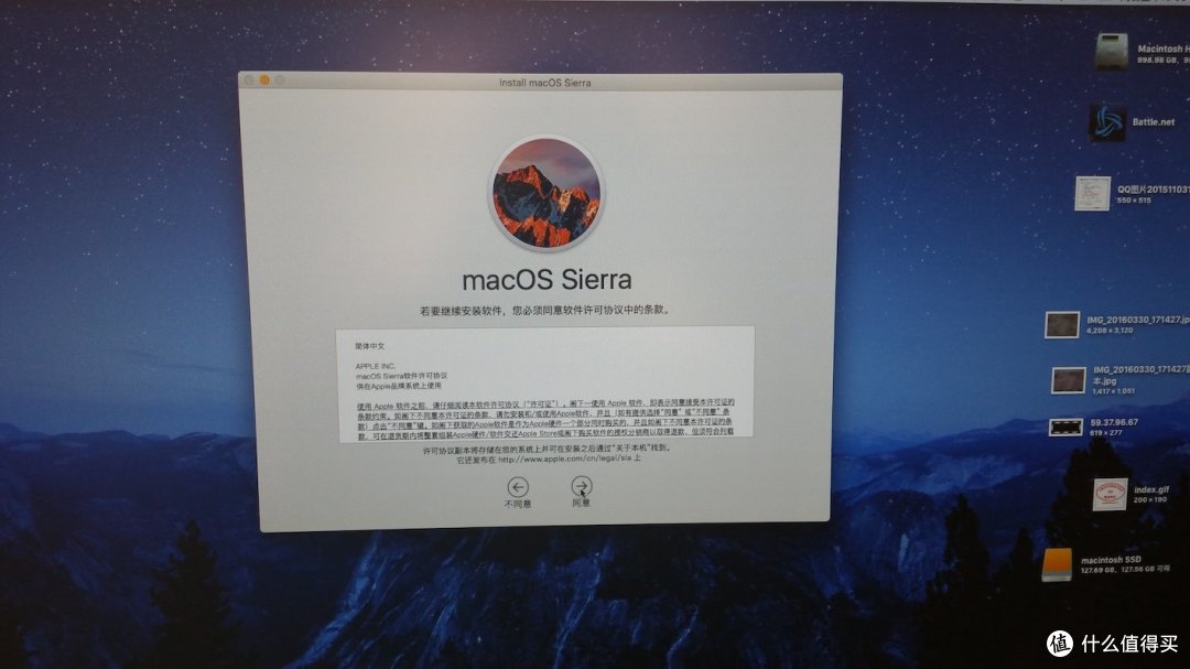 #原创新人#新一年旧一年,换个SSD再一年:苹果14款Mac mini换SSD教程