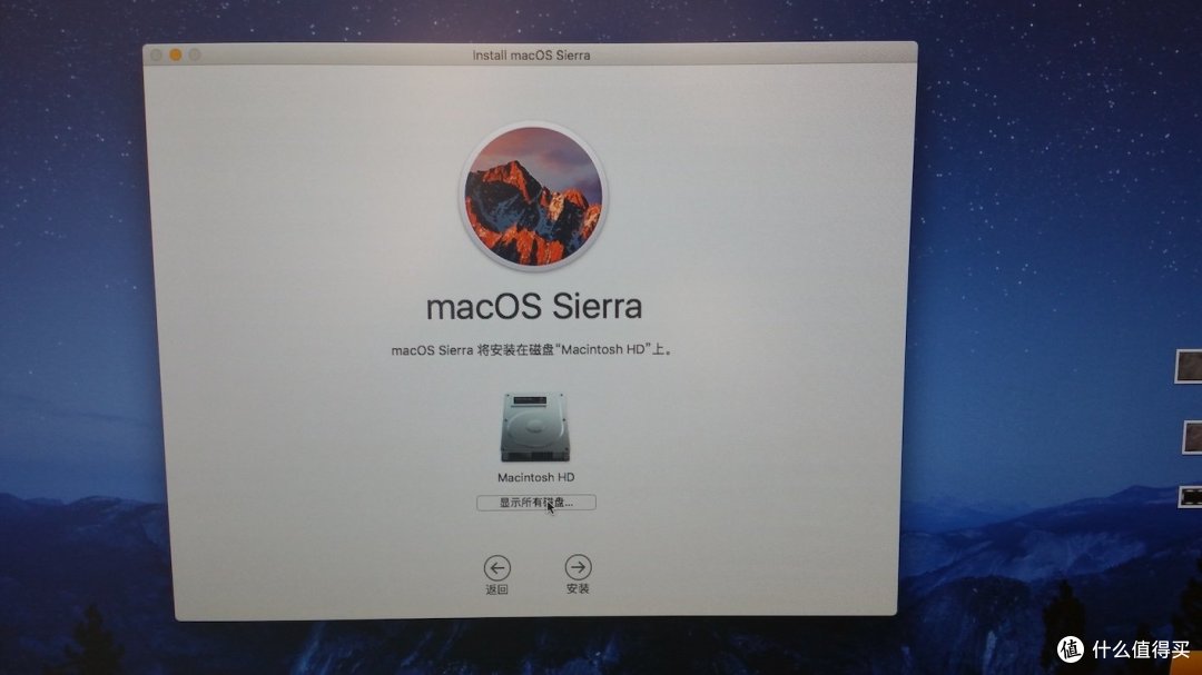 #原创新人#新一年旧一年,换个SSD再一年:苹果14款Mac mini换SSD教程