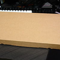 阿米洛 VA87 机械键盘产品说明(键帽|外壳|线材|配色|灯效)