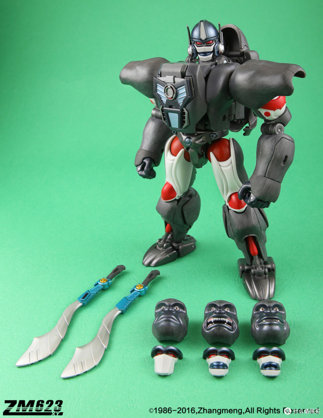 最全童年回忆动画片 让你找回遗失的美好篇一 美国动画片 影视 什么值得买