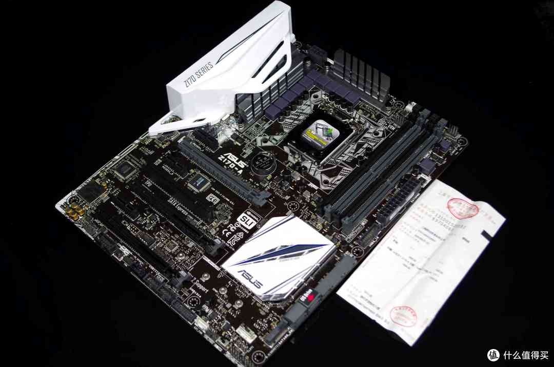 intel挤了5年的牙膏,AMD显卡吃不吃intel这套路?