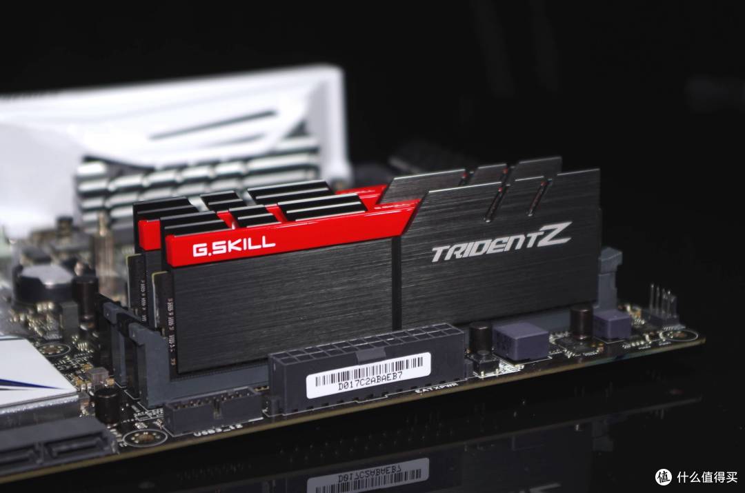 intel挤了5年的牙膏,AMD显卡吃不吃intel这套路?