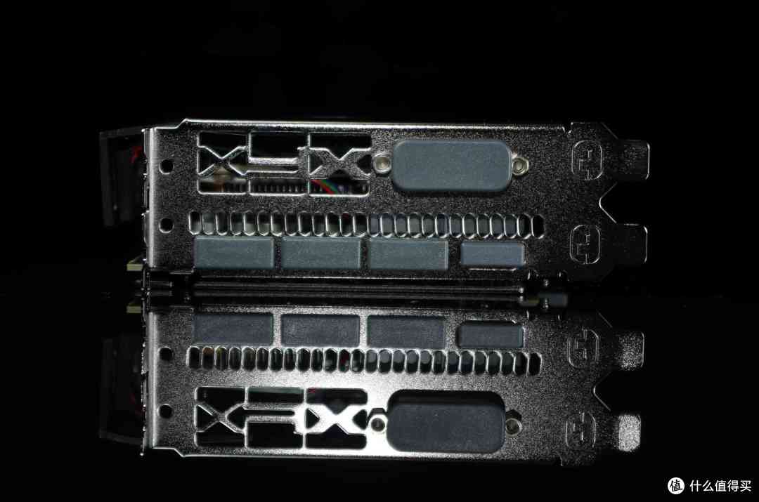 intel挤了5年的牙膏,AMD显卡吃不吃intel这套路?