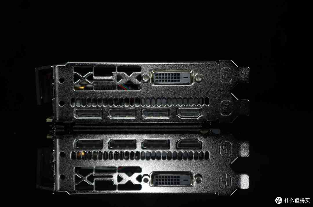 intel挤了5年的牙膏,AMD显卡吃不吃intel这套路?