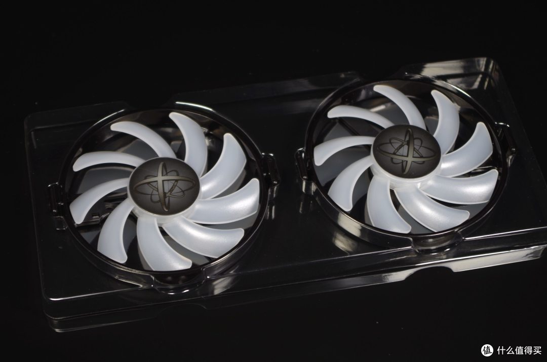 intel挤了5年的牙膏,AMD显卡吃不吃intel这套路?
