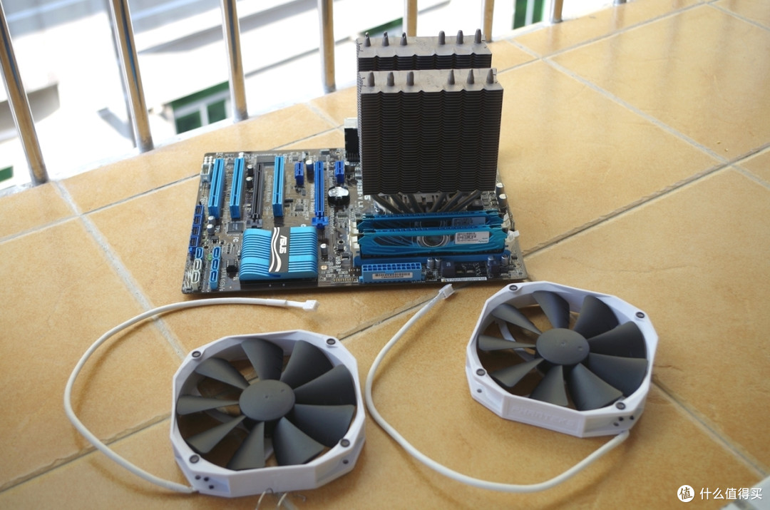 intel挤了5年的牙膏,AMD显卡吃不吃intel这套路?