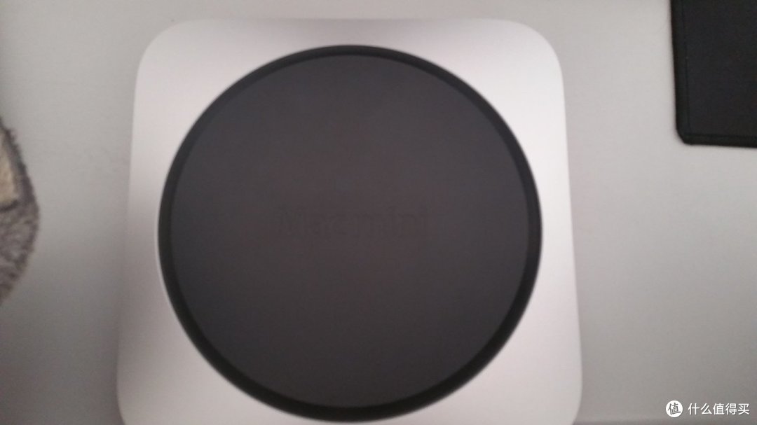 ▲主角就绪 ▲主角就绪