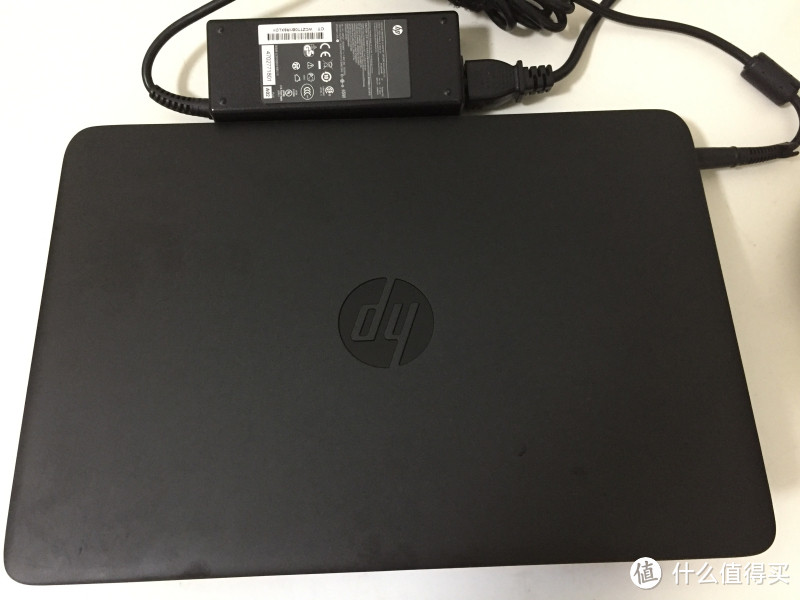 让时间说话：使用两年后再来看HP 惠普 EliteBook 820 笔记本电脑