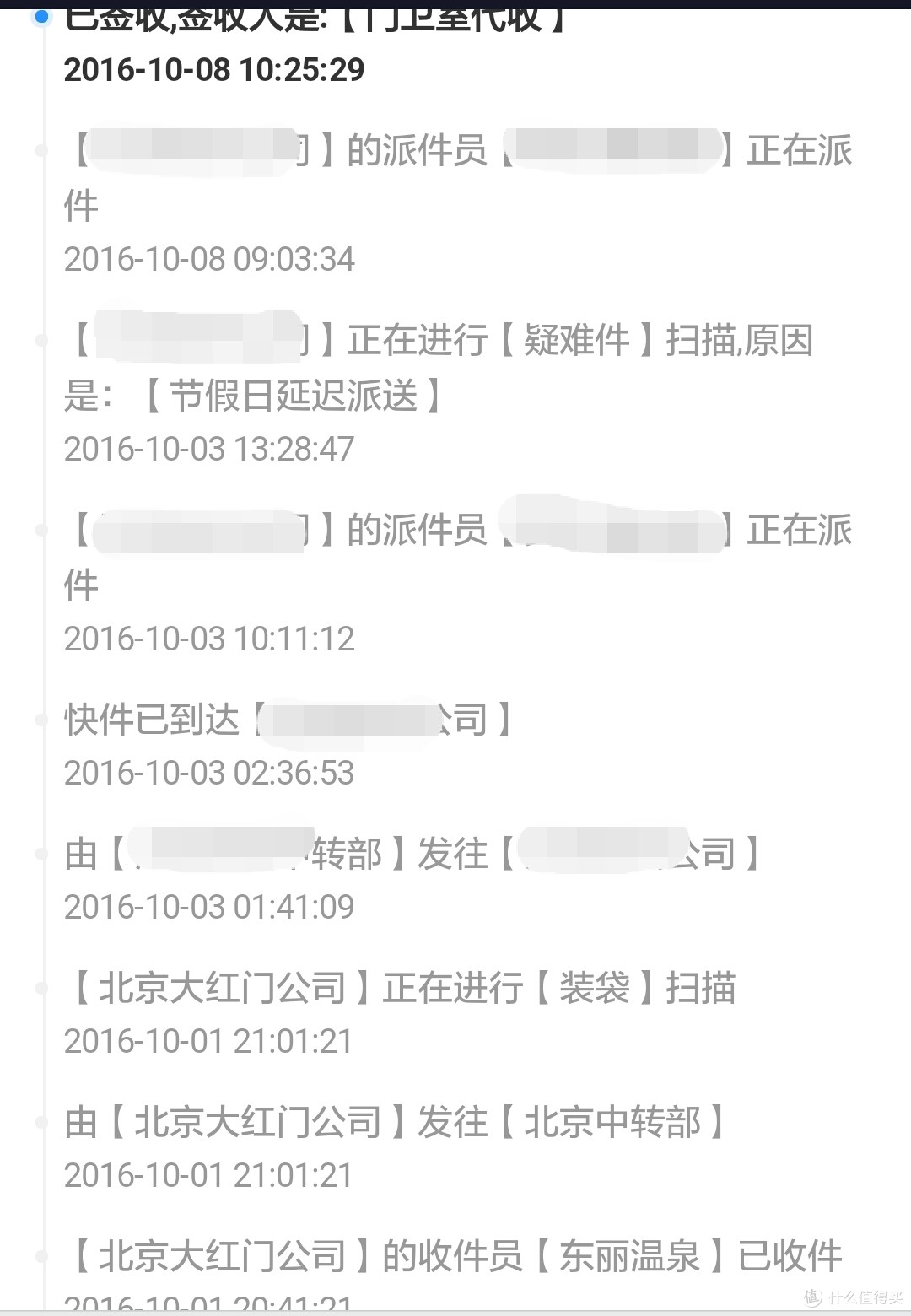 大妈金币换购记：LEGO 乐高 Creator 创意百变系列 三合一沙漠赛车 31040 晒单