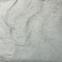 戴森 HH08 V6 Mattress除螨仪使用总结(电量|标准模式)