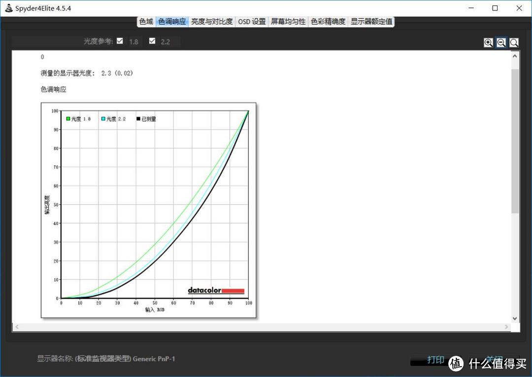 单撸一篇好吧，5k买个游戏本——HP 惠普 暗影精灵II代精灵绿 评测