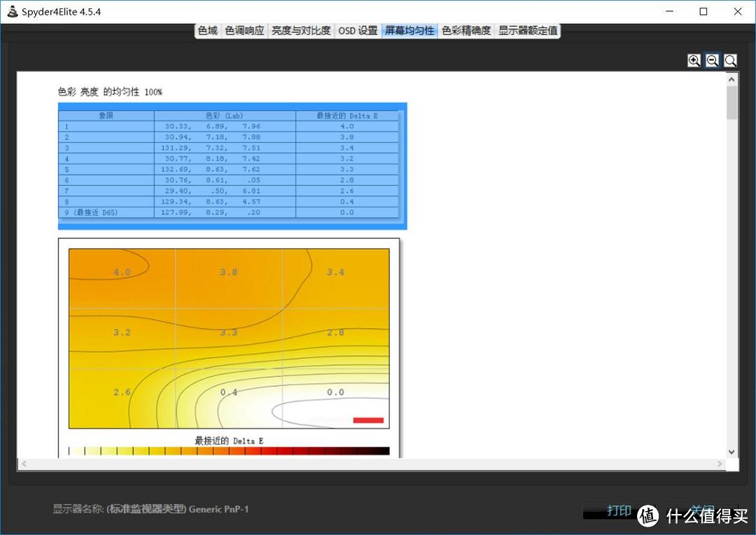 单撸一篇好吧，5k买个游戏本——HP 惠普 暗影精灵II代精灵绿 评测