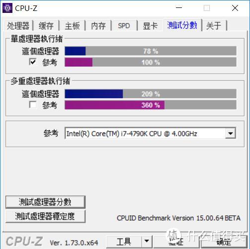 单撸一篇好吧，5k买个游戏本——HP 惠普 暗影精灵II代精灵绿 评测