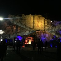 美津浓 Ride 18 跑鞋使用感受(鞋底|舒适度|减震)