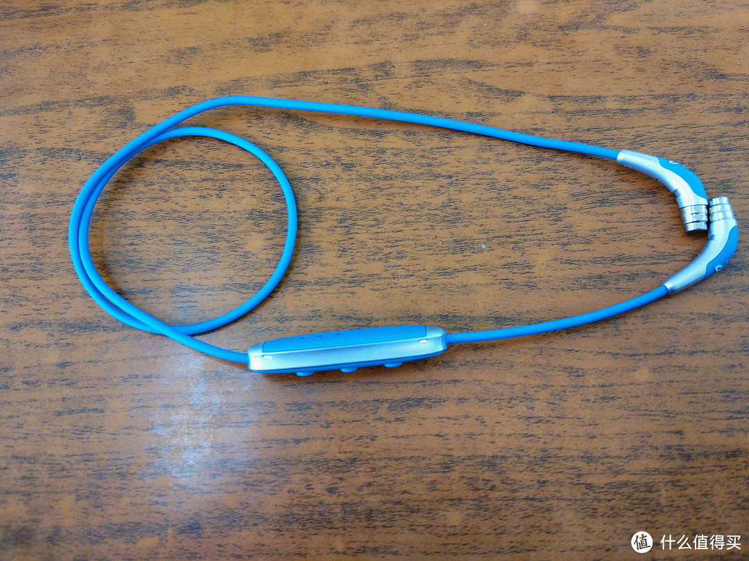 小有腔调：Jaybird freedom Wireless 无线蓝牙运动耳机评测