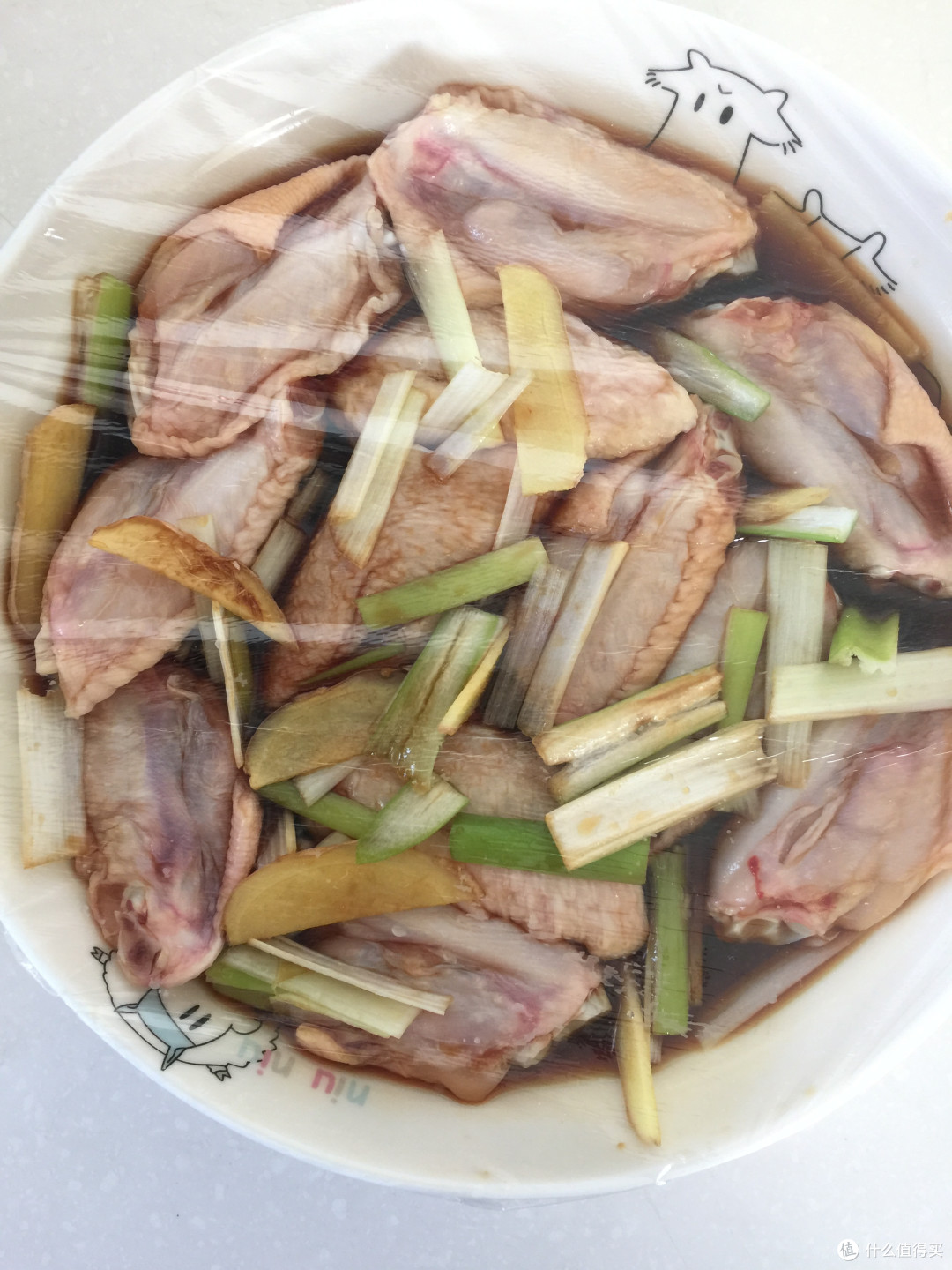 中粮我买网大礼包使用评测以及教你在中粮如何最省钱买买买!(附多菜谱)