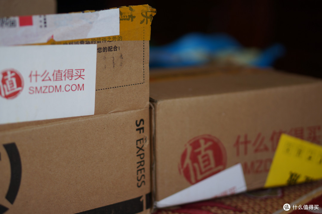 你是一款合格的运动手表——荣耀手表S1众测体验