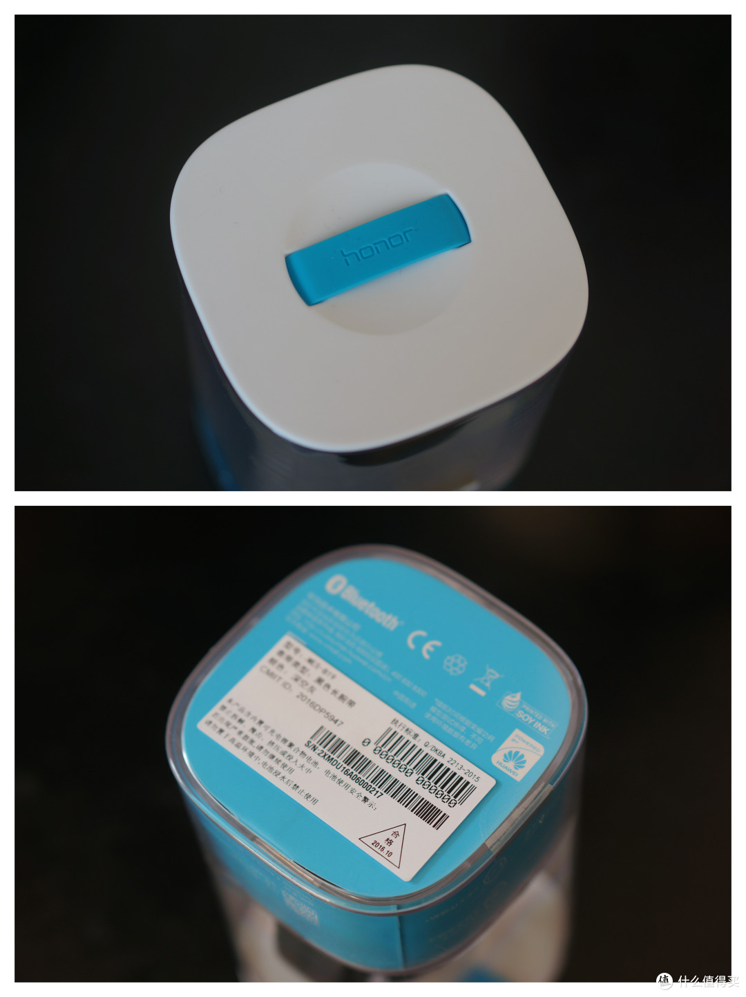 你是一款合格的运动手表——荣耀手表S1众测体验