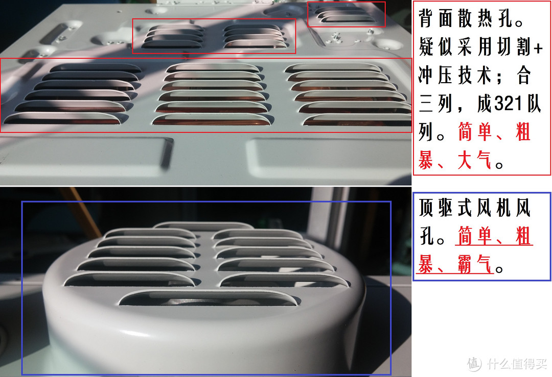 连环十一问，让您见真相——A.O.史密斯 JSQ33-N3H   16升燃气热水器（天然气）评测