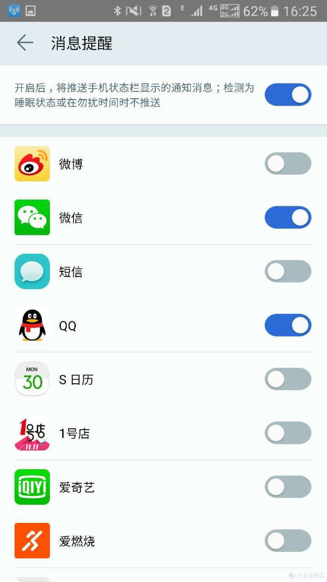 你是一款合格的运动手表——荣耀手表S1众测体验