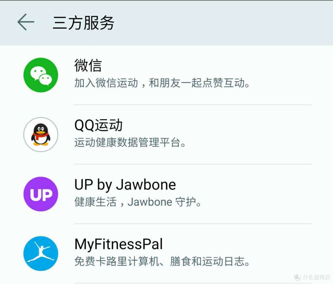 你是一款合格的运动手表——荣耀手表S1众测体验