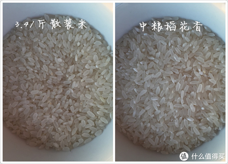 中粮我买网大礼包使用评测以及教你在中粮如何最省钱买买买!(附多菜谱)