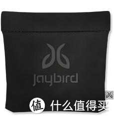 小有腔调：Jaybird freedom Wireless 无线蓝牙运动耳机评测
