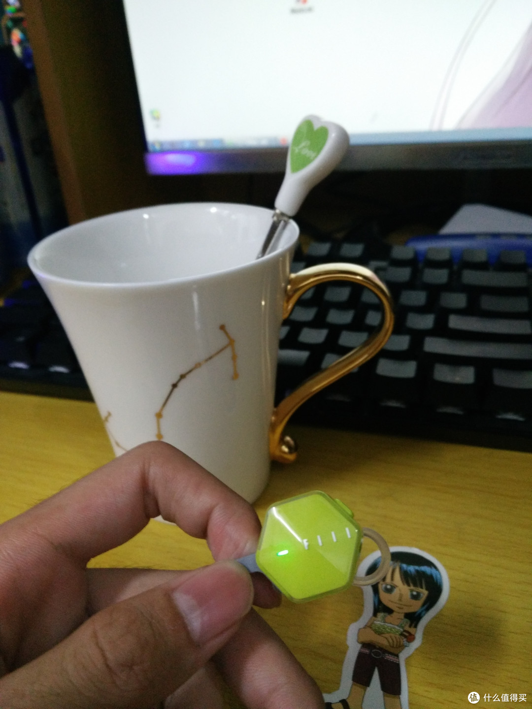 跑起来就是个低音炮, FIIL Carat运动专用耳机评测。