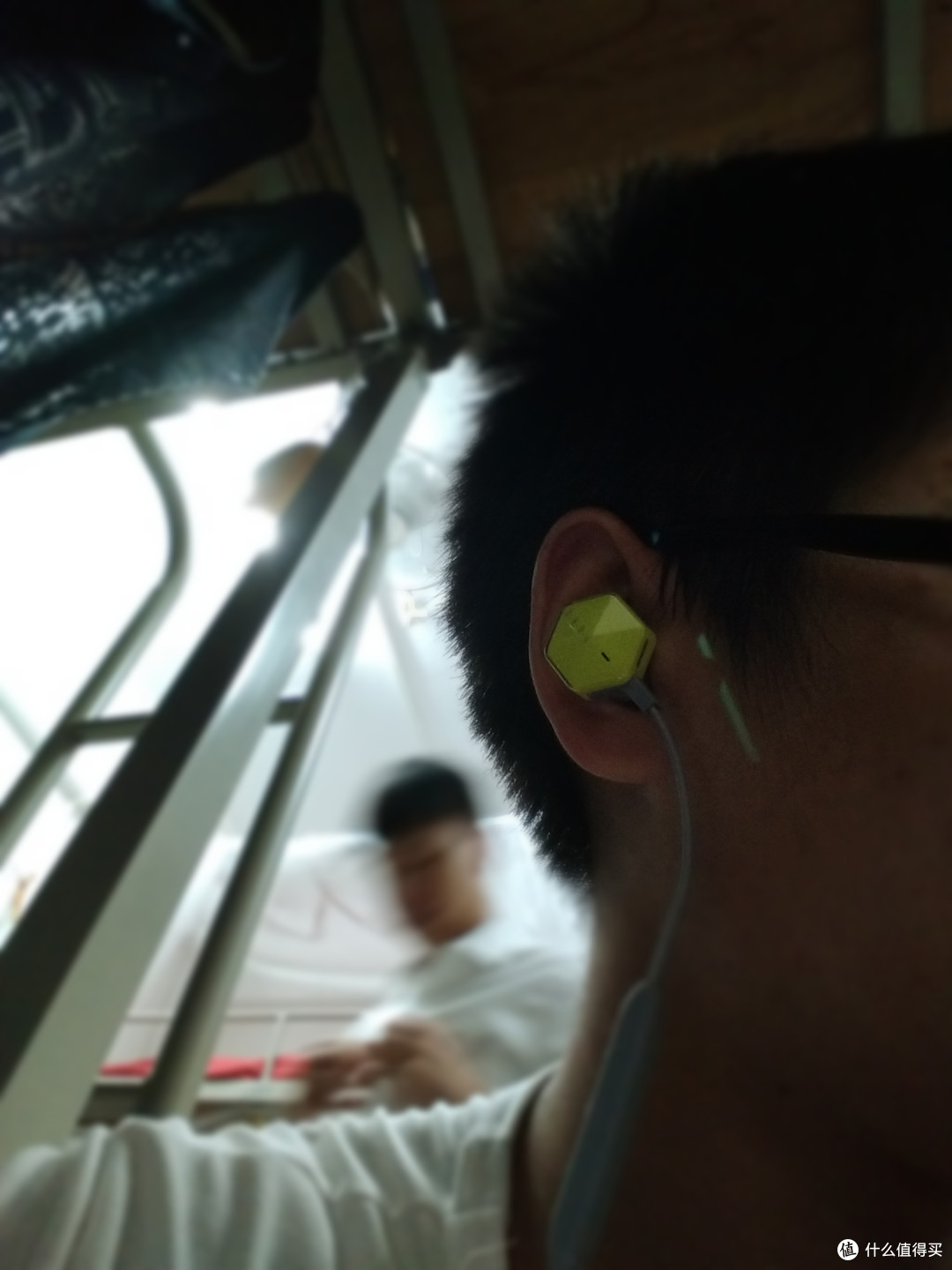 跑起来就是个低音炮, FIIL Carat运动专用耳机评测。