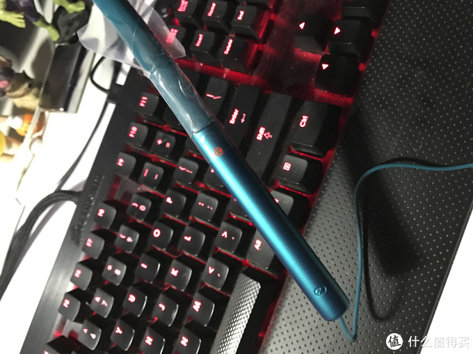 入坑蓝牙耳机:SONY 索尼 MDR-EX750BT