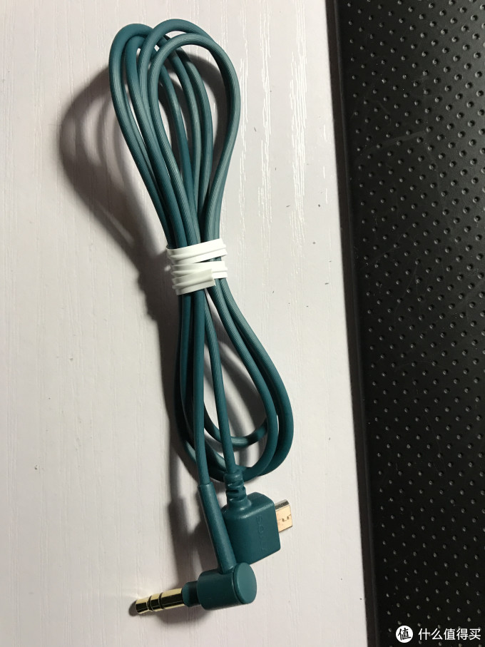入坑蓝牙耳机:SONY 索尼 MDR-EX750BT