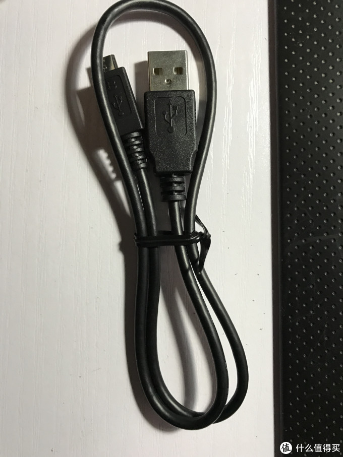 入坑蓝牙耳机:SONY 索尼 MDR-EX750BT
