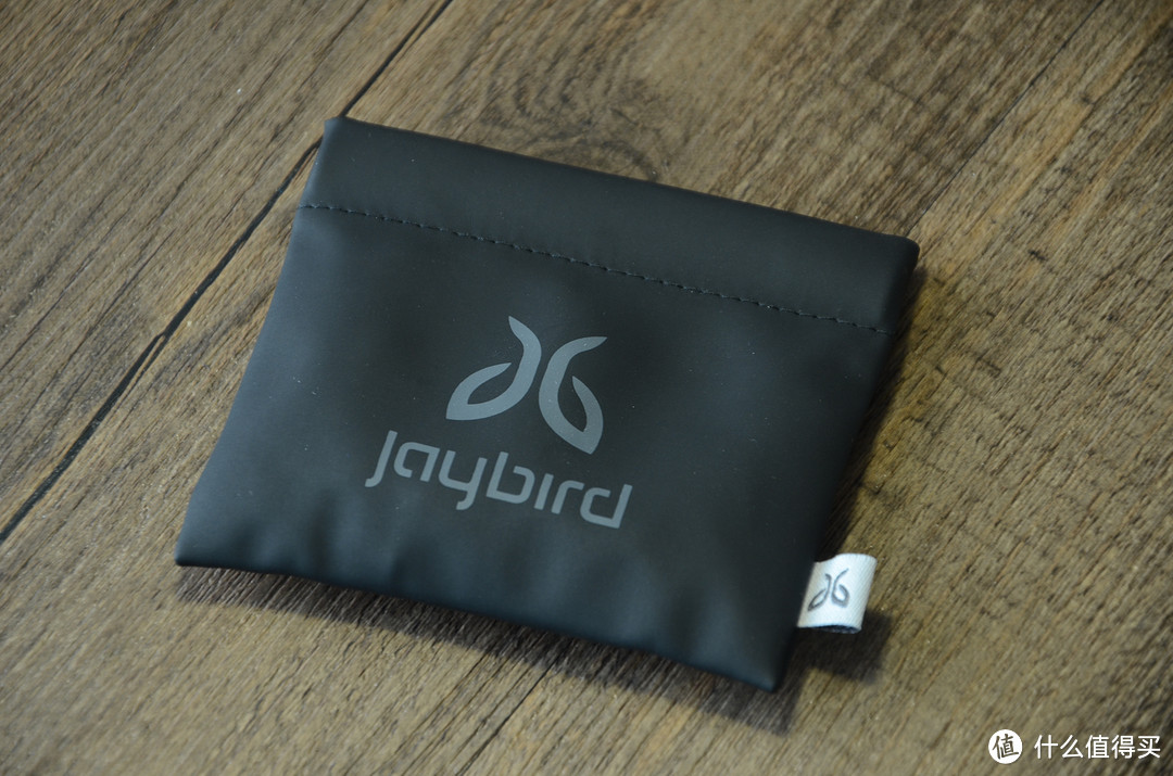 自由自在，动静皆宜：Jaybird freedom Wireless蓝牙耳机评测