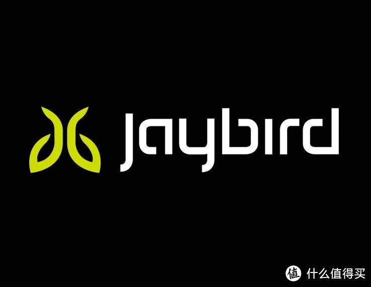 自由自在，动静皆宜：Jaybird freedom Wireless蓝牙耳机评测