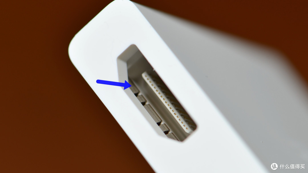 小米接口转换器怎么样 | 小米接口转换器好吗_什么值得买