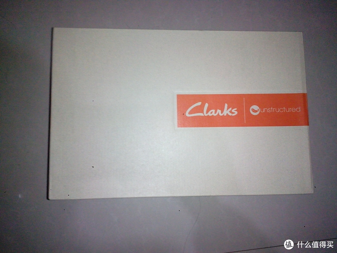 #原创新人# 京东Clarks旗舰店：Clarks Unnautical Sea 男士休闲鞋*3双