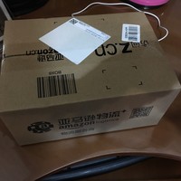 索尼 MDR-100ABN 耳机开箱设计(金标)