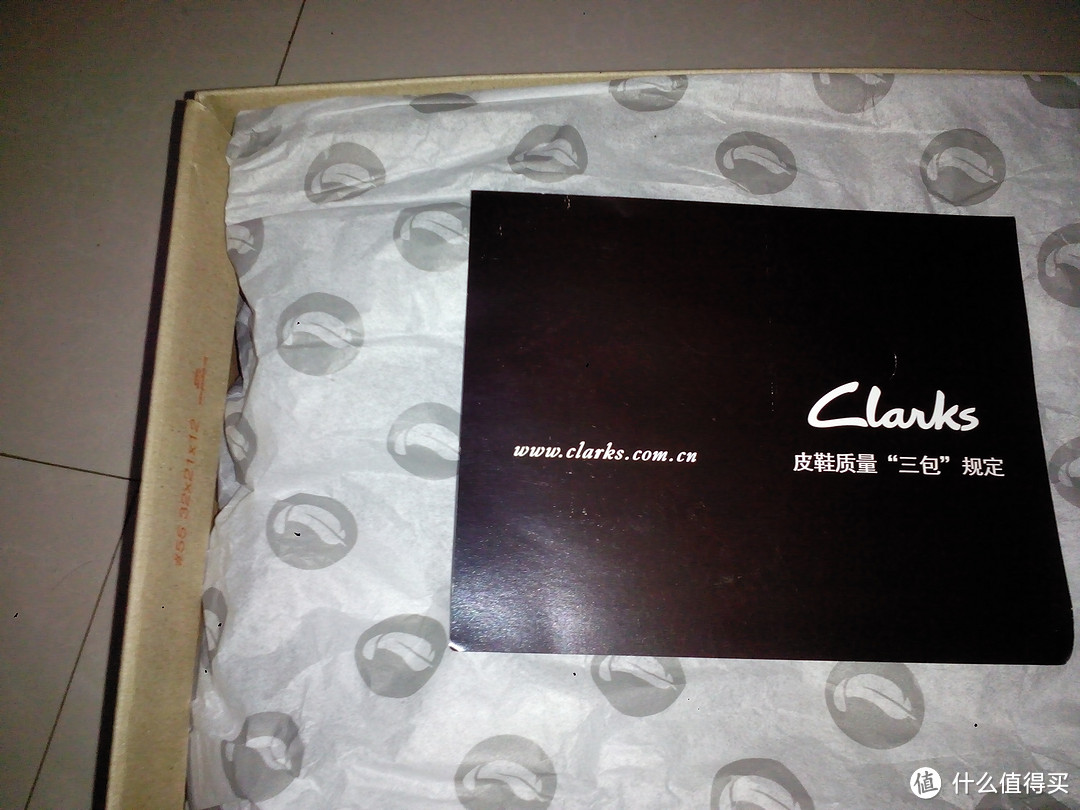 #原创新人# 京东Clarks旗舰店：Clarks Unnautical Sea 男士休闲鞋*3双