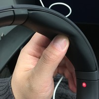 索尼 MDR-100ABN 耳机使用感受(音质|耳罩|头梁|耳机线)