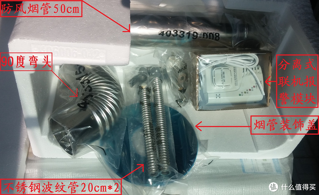 连环十一问，让您见真相——A.O.史密斯 JSQ33-N3H   16升燃气热水器（天然气）评测