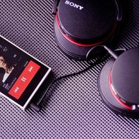 乐彼 L3 便携式平衡 HIFI播放器使用总结(音质|接口|优点|缺点)