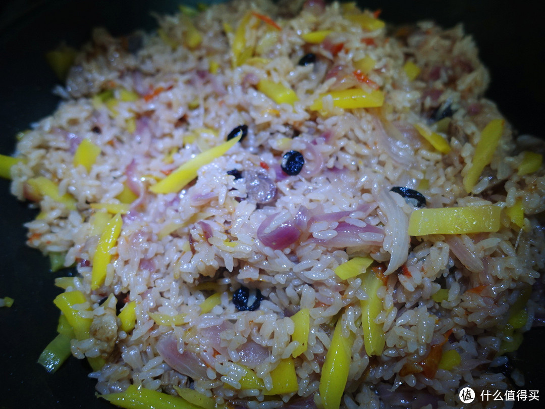 猫冬·来套大满足:黄萝卜羊肉手抓饭+皮辣红+新疆奶茶