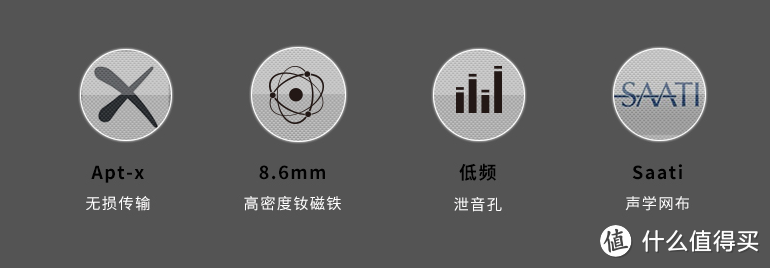 为运动而生的实力派颜值担当：FIIL Carat 智能运动耳机评测