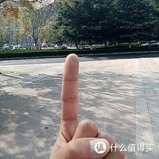 米粉眼中的“青年良品”——魅蓝5高配版感受浅谈