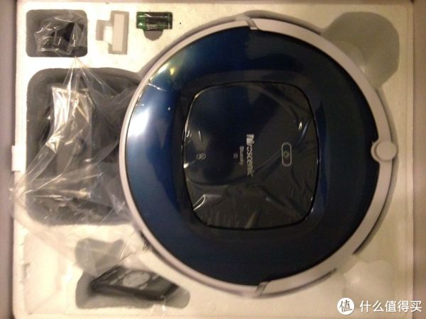Proscenic Sܵɨػ˼òػϵ 