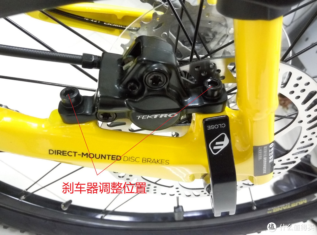 SPEEDX 野兽骑行 智能运动自行车 AL版 开箱