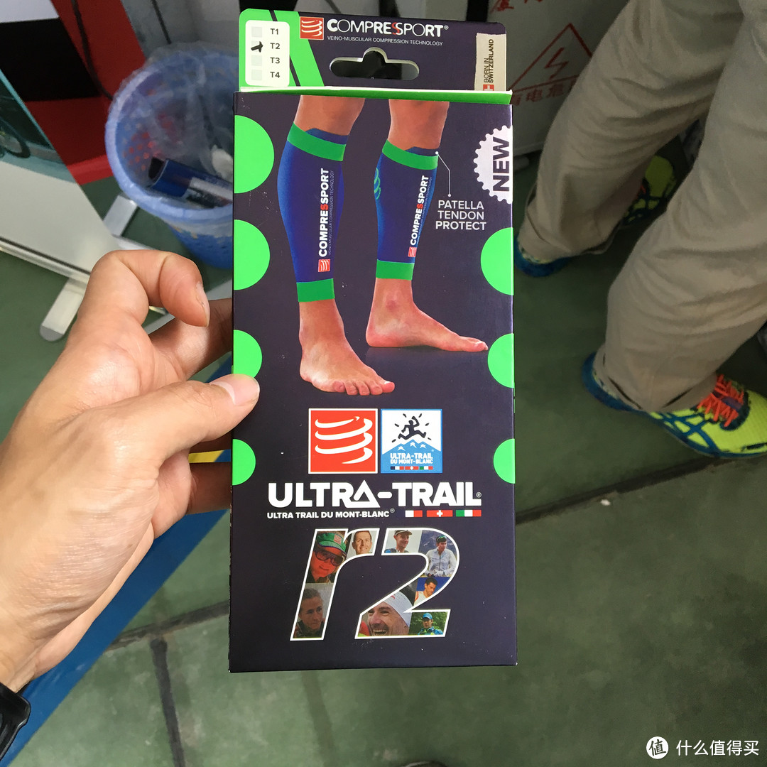 双十一，你们在淘宝买买买，我在铁人村买买买——Ironman70.3 Xiamen站参赛记