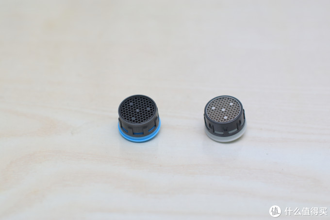 neoperl 纽珀 起泡器_厨卫五金_什么值得买