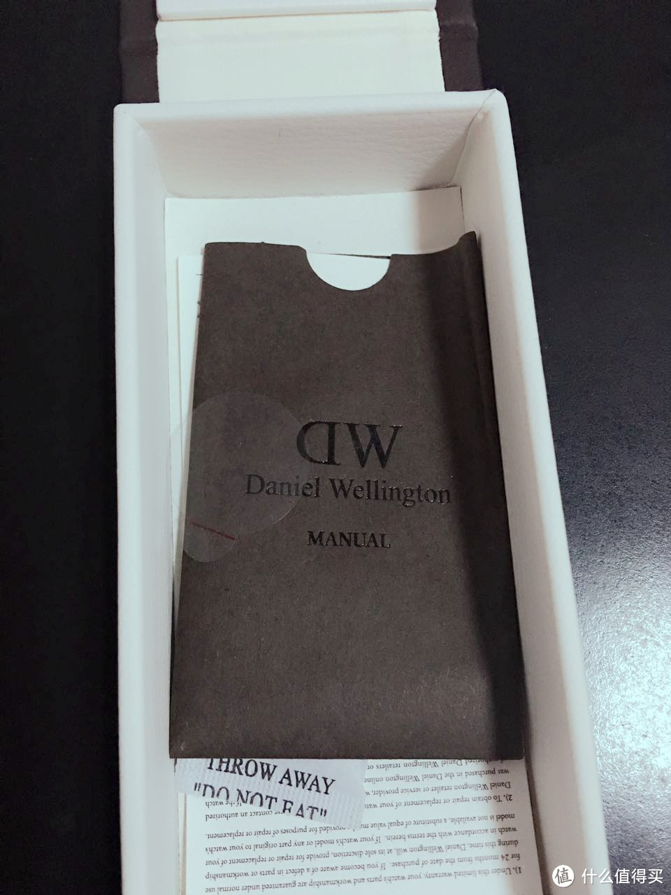 宋慧乔款 Daniel Wellington Classy系列 0903DW 女士腕表