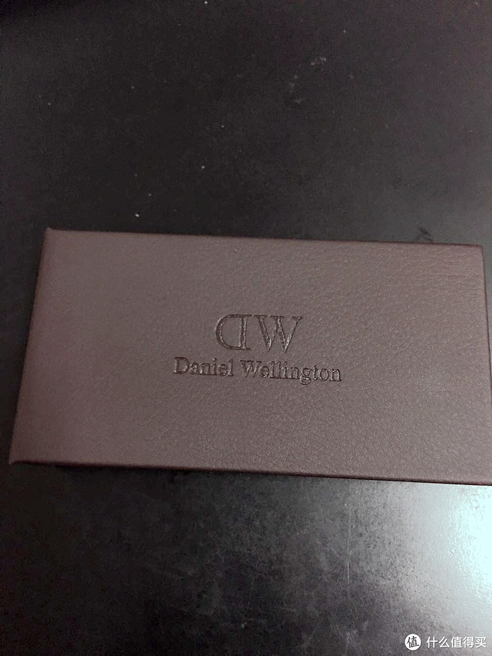 宋慧乔款 Daniel Wellington Classy系列 0903DW 女士腕表